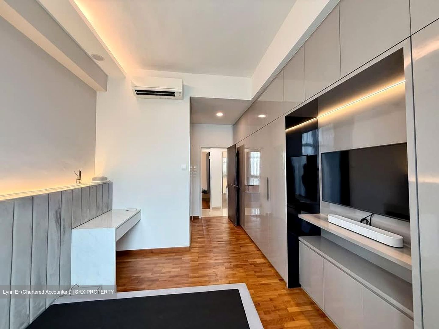 Mutiara View (D10), Apartment #606363801